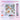 make-a-snowman-diamond-painting-kit