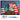 make-america-great-paint-by-numbers-kit