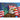make-america-great-paint-by-numbers-kit
