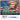 make-america-great-again-paint-by-numbers-kit