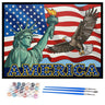 make-america-great-again-paint-by-numbers-kit