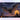many-bats-diamond-painting-kit
