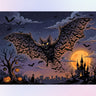 many-bats-diamond-painting-kit