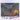 many-bats-diamond-painting-kit