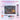 many-bats-diamond-painting-kit