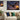 many-bats-diamond-painting-kit