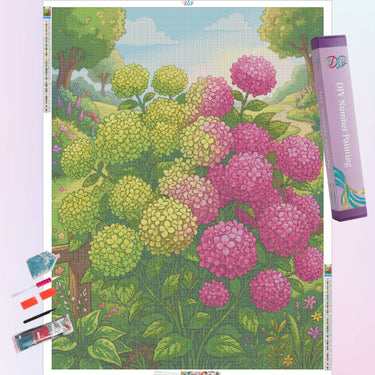 massive-hydrangeas-diamond-painting-kit-diamond-painting-art-kit