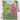 massive-hydrangeas-diamond-painting-kit-diamond-painting-art-kit