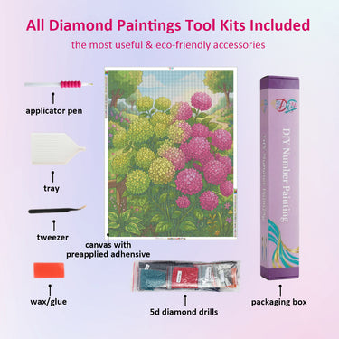 massive-hydrangeas-diamond-painting-kit-diamond-painting-art-kit