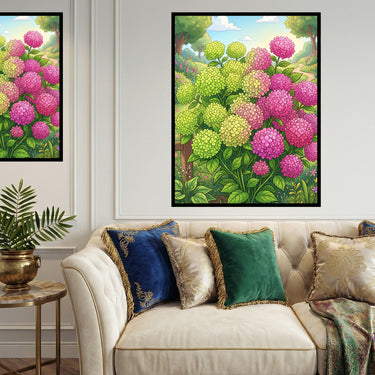massive-hydrangeas-diamond-painting-kit-diamond-painting-art-kit