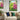 massive-hydrangeas-diamond-painting-kit-diamond-painting-art-kit