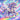 melt-candy-unicorn-diamond-painting-kit-diamond-painting-art-kit