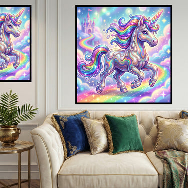 melt-candy-unicorn-diamond-painting-kit-diamond-painting-art-kit