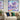 melt-candy-unicorn-diamond-painting-kit-diamond-painting-art-kit