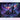 meteor-shower-diamond-painting-kit-diamond-painting-art-kit