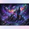 meteor-shower-diamond-painting-kit-diamond-painting-art-kit