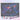 meteor-shower-diamond-painting-kit-diamond-painting-art-kit