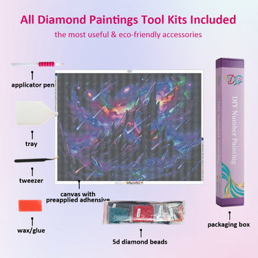 meteor-shower-diamond-painting-kit-diamond-painting-art-kit