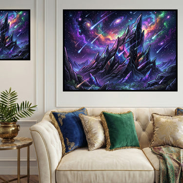 meteor-shower-diamond-painting-kit-diamond-painting-art-kit