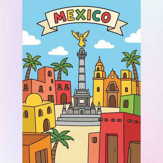 mexico-diamond-painting-art-kit