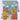 mexico-diamond-painting-art-kit
