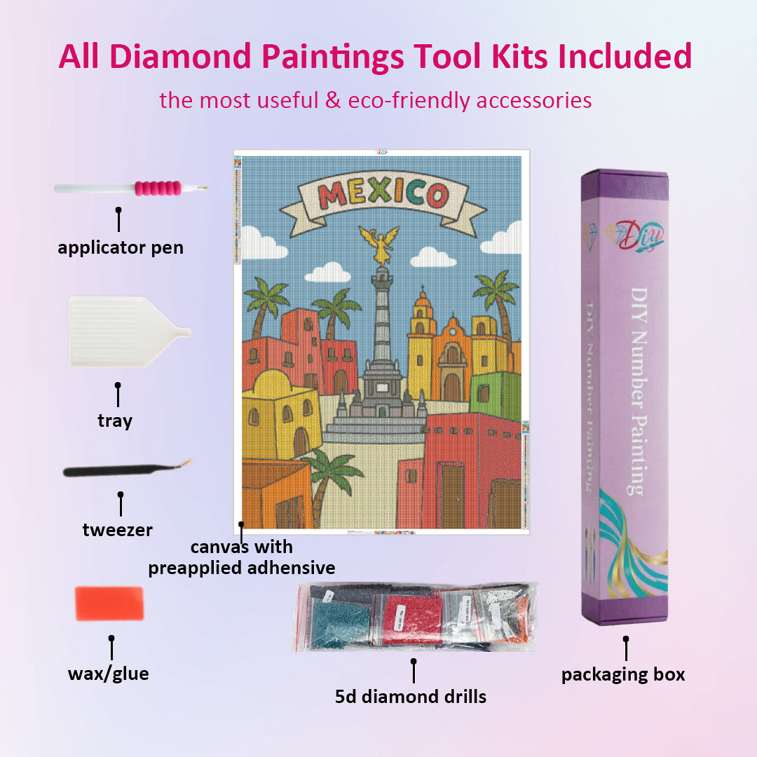 mexico-diamond-painting-art-kit