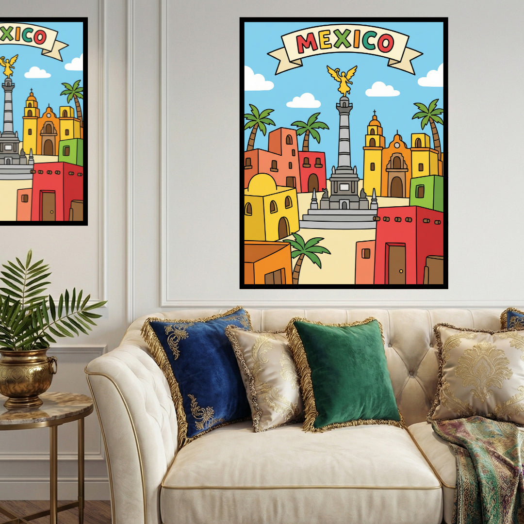 mexico-diamond-painting-art-kit