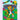 mexico-jaguar-diamond-painting-kit-diamond-painting-art-kit