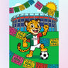 mexico-jaguar-diamond-painting-kit-diamond-painting-art-kit