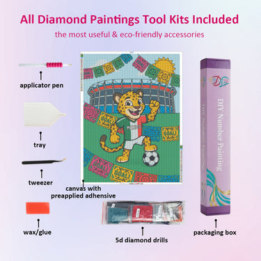 mexico-jaguar-diamond-painting-kit-diamond-painting-art-kit