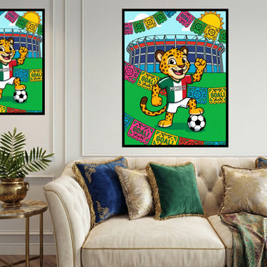 mexico-jaguar-diamond-painting-kit-diamond-painting-art-kit