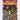 mexico-soccer-diamond-painting-kit-diamond-painting-art-kit