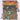mexico-soccer-diamond-painting-kit-diamond-painting-art-kit