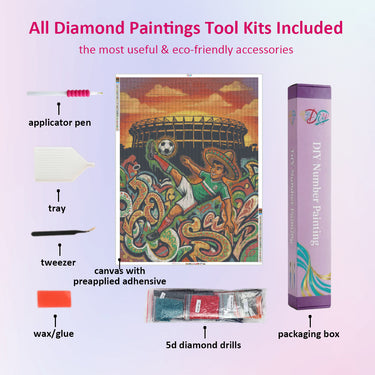 mexico-soccer-diamond-painting-kit-diamond-painting-art-kit