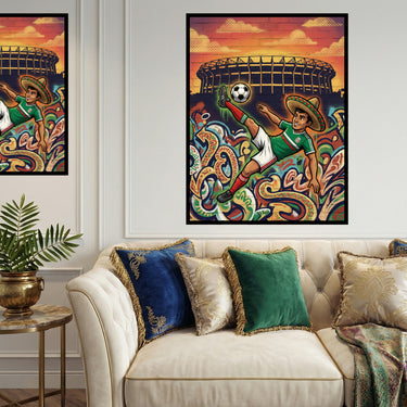 mexico-soccer-diamond-painting-kit-diamond-painting-art-kit