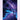 midnight-bluetears-diamond-painting-kit