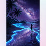 midnight-bluetears-diamond-painting-kit