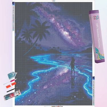 midnight-bluetears-diamond-painting-kit