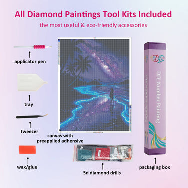 midnight-bluetears-diamond-painting-kit