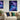 midnight-bluetears-diamond-painting-kit