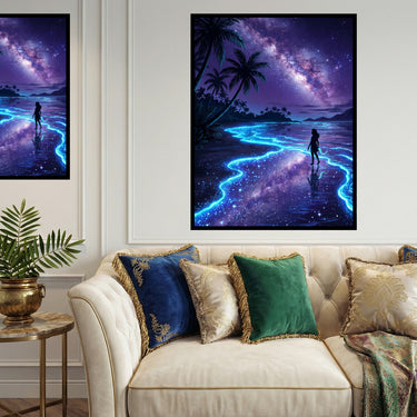 midnight-bluetears-diamond-painting-kit