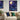 midnight-owl-in-halloween-diamond-painting-kit