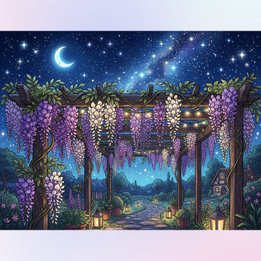 midnight-wisteria-diamond-painting-kit-diamond-painting-art-kit