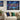 midnight-wisteria-diamond-painting-kit-diamond-painting-art-kit