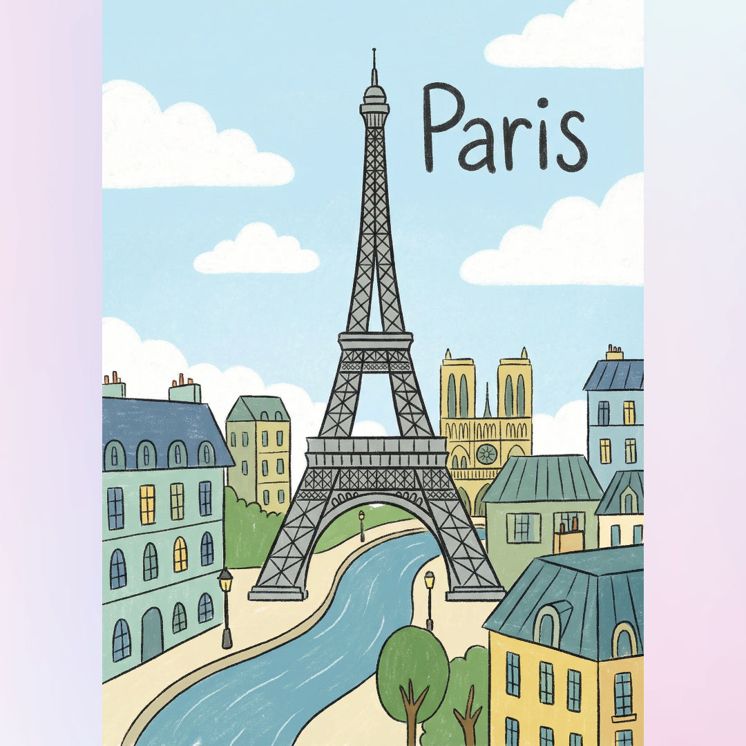 minimal-paris-diamond-painting-art-kit