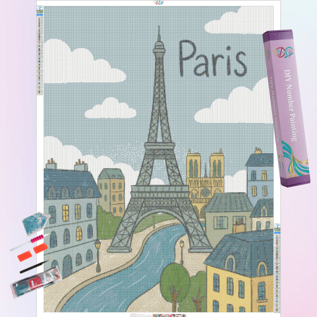 minimal-paris-diamond-painting-art-kit