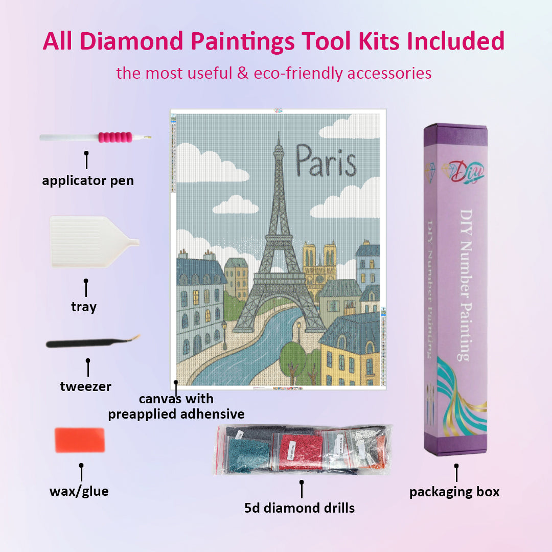 minimal-paris-diamond-painting-art-kit