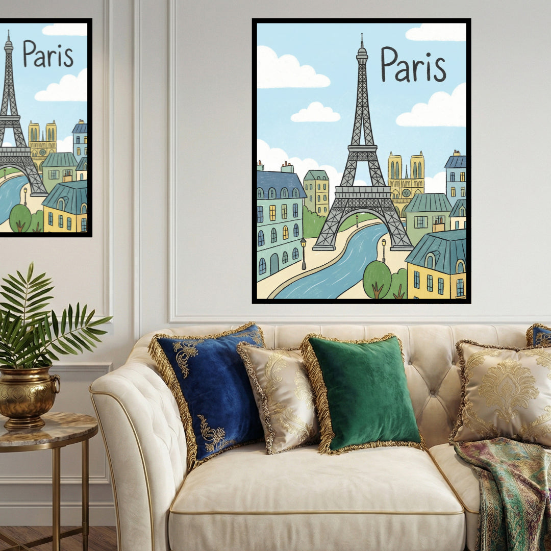 minimal-paris-diamond-painting-art-kit