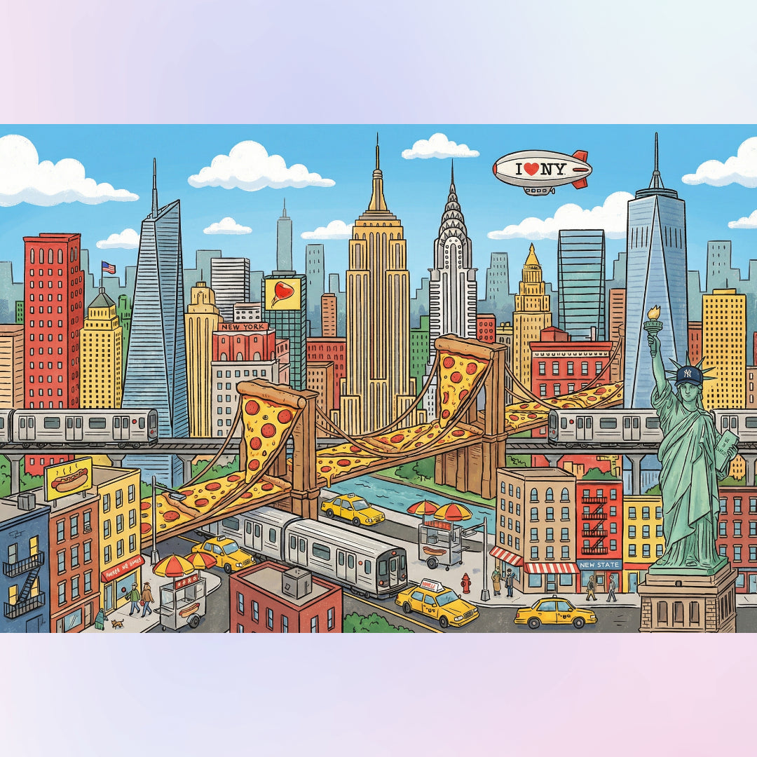 modern-new-york-diamond-painting-art-kit