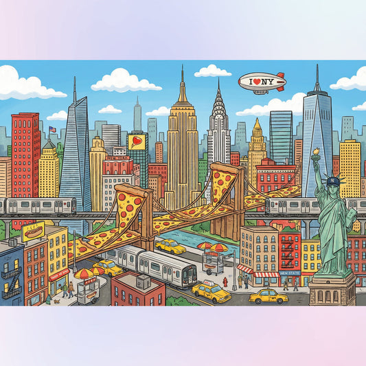 modern-new-york-diamond-painting-art-kit